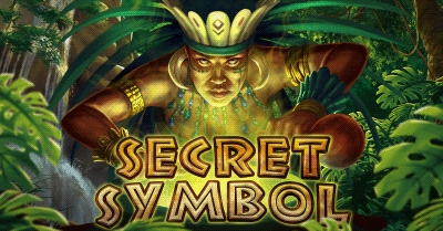 King Solomon Slots